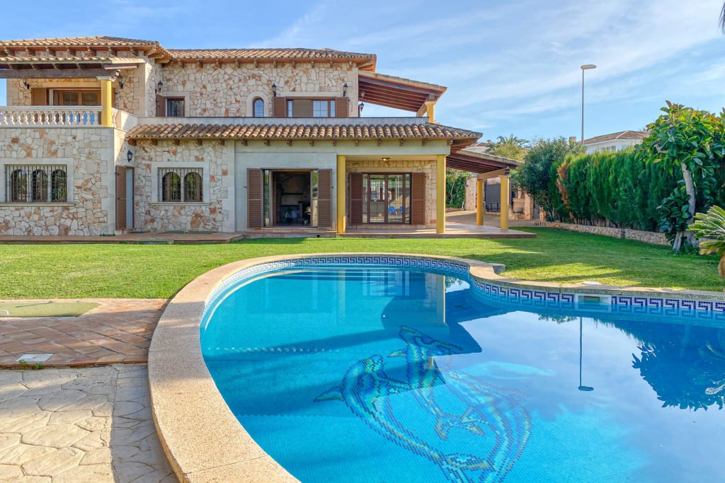 Haus Kaufen In Bulgarien Mit Meerblick